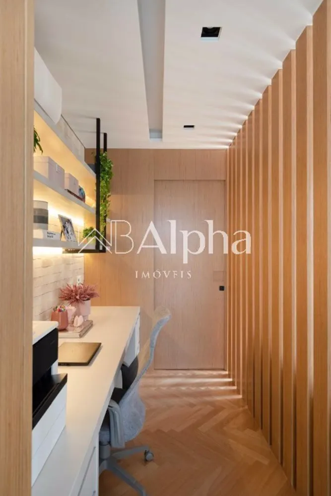 Casa, 4 quartos, 415 m² - Foto 3
