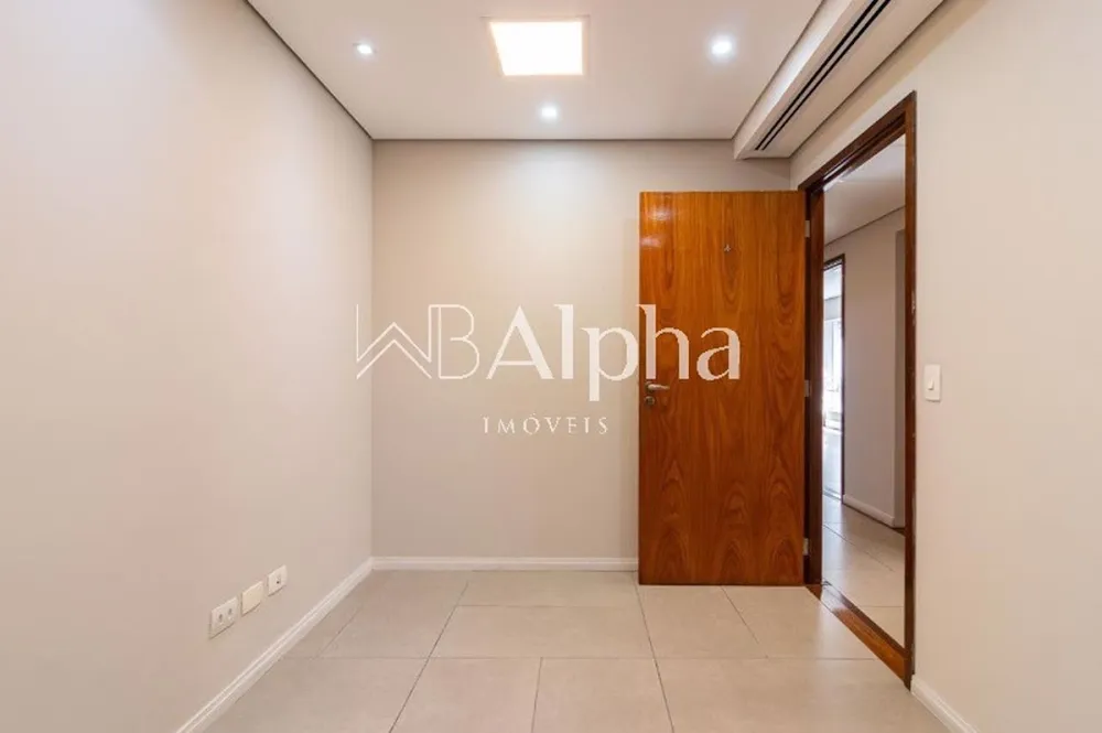 Sala-Conjunto, 500 m² - Foto 2