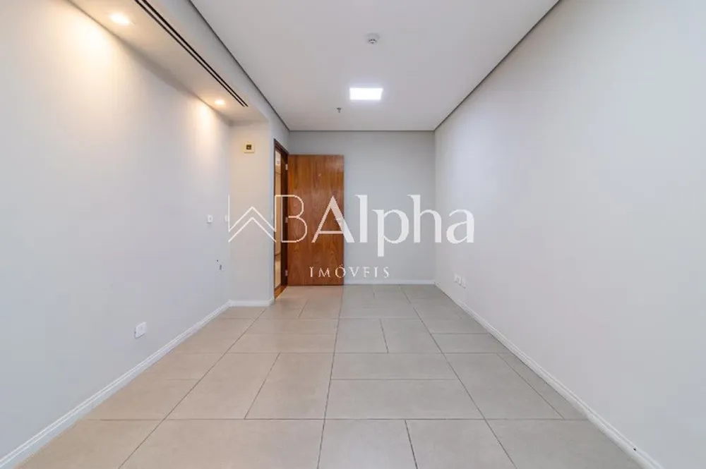 Sala-Conjunto, 500 m² - Foto 1