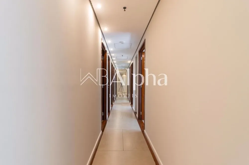 Sala-Conjunto, 500 m² - Foto 4