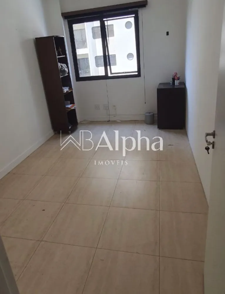 Sala-Conjunto, 32 m² - Foto 2
