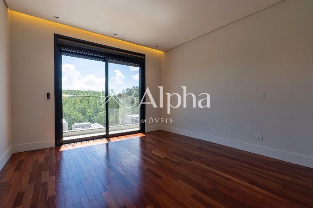 Casa, 4 quartos, 427 m² - Foto 4