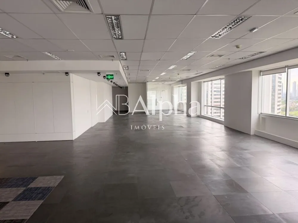 Sala-Conjunto, 480 m² - Foto 3