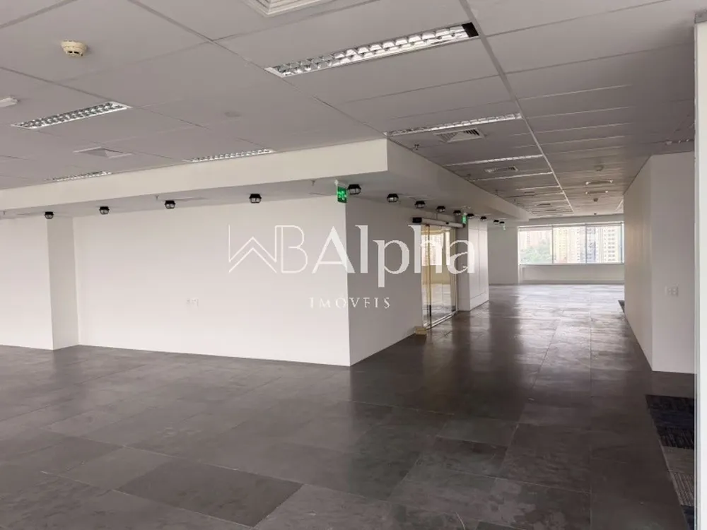Sala-Conjunto, 480 m² - Foto 4