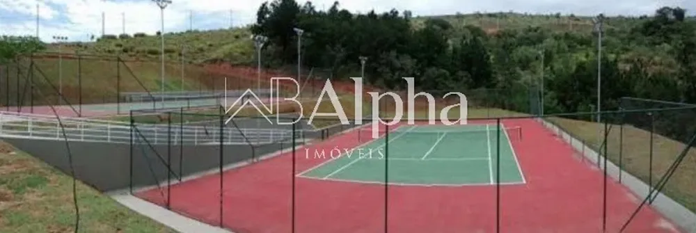 Terreno, 453 m² - Foto 3