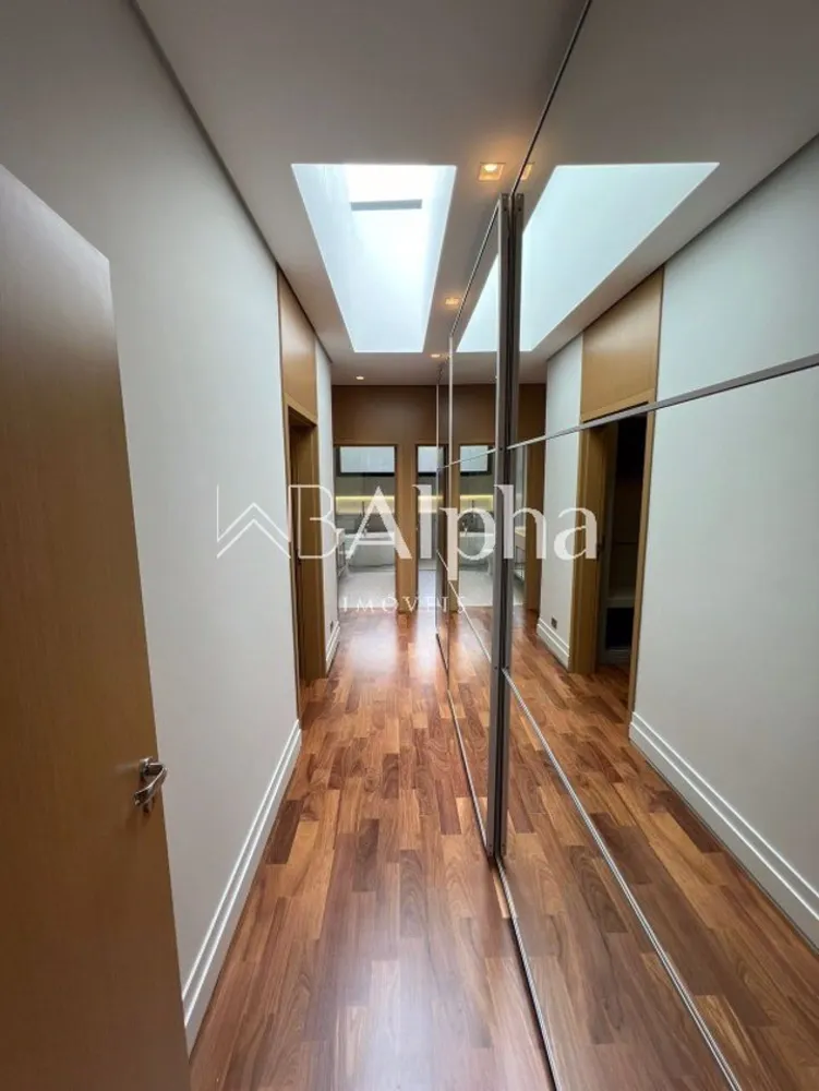 Casa, 4 quartos, 703 m² - Foto 4