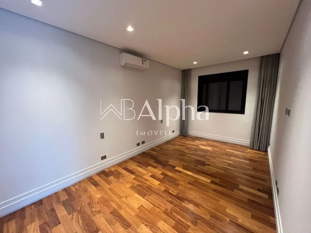 Casa, 4 quartos, 703 m² - Foto 2