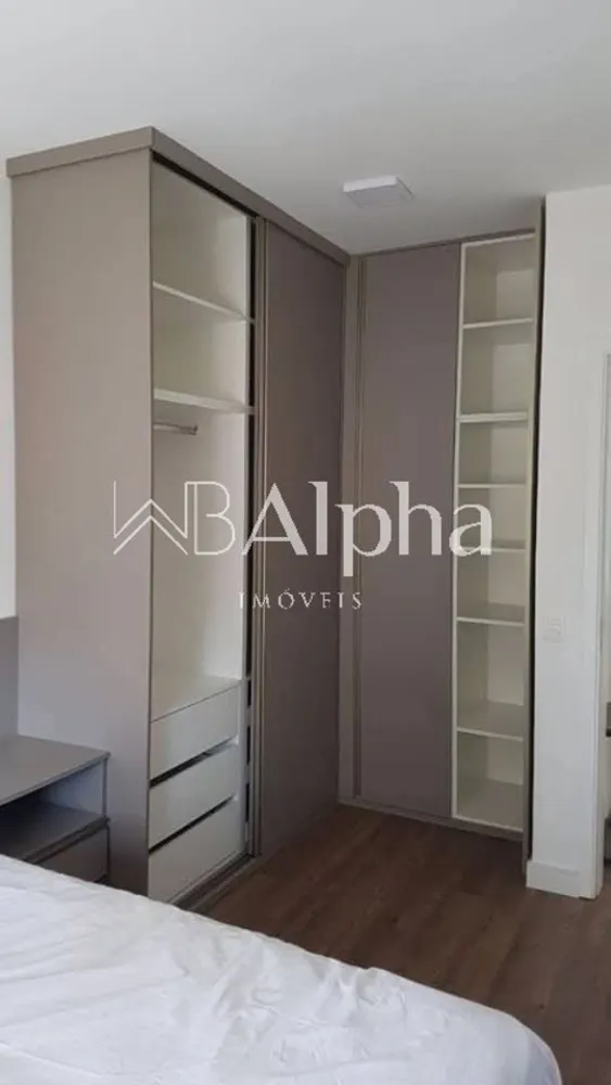 Apartamento, 1 quarto, 50 m² - Foto 3