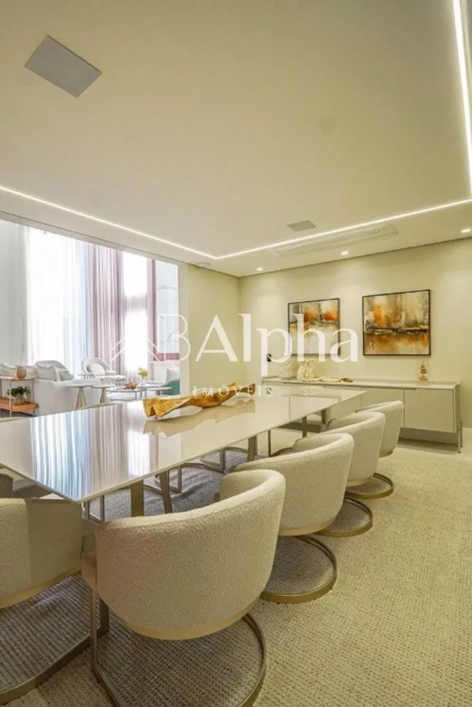 Casa, 4 quartos, 788 m² - Foto 3