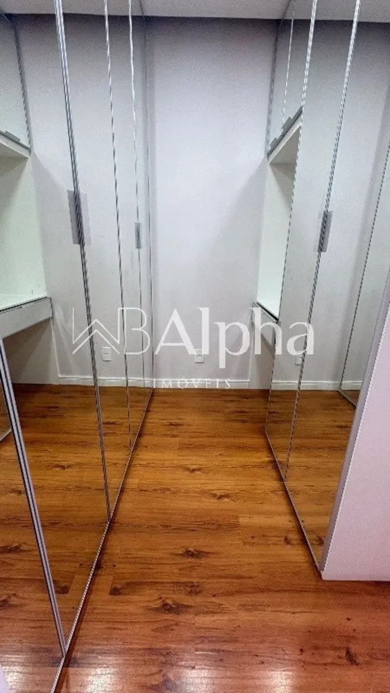 Apartamento, 2 quartos, 57 m² - Foto 1