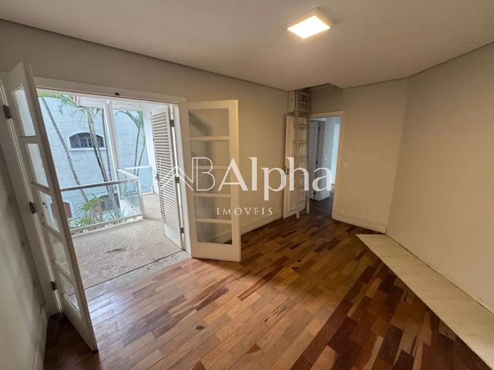 Casa de Condomínio, 5 quartos - Foto 4