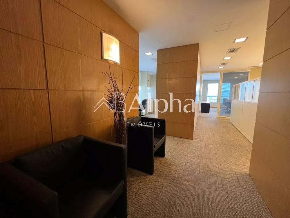 Sala-Conjunto, 100 m² - Foto 1
