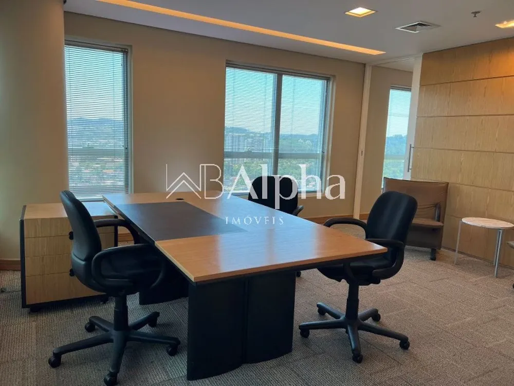 Sala-Conjunto, 100 m² - Foto 3