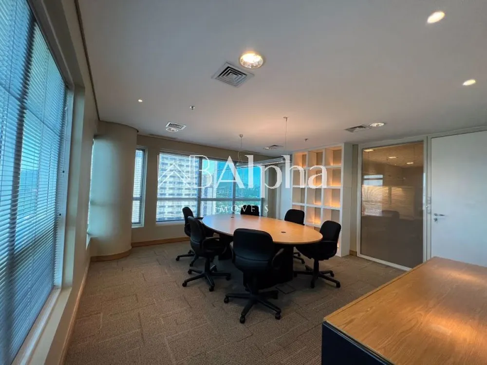 Sala-Conjunto, 100 m² - Foto 2