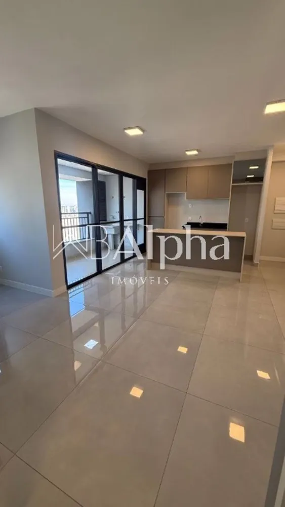 Apartamento, 2 quartos, 70 m² - Foto 1