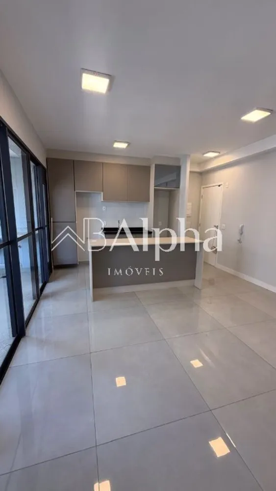 Apartamento, 2 quartos, 70 m² - Foto 3