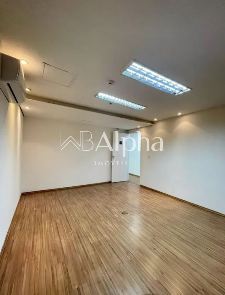 Sala-Conjunto, 210 m² - Foto 2