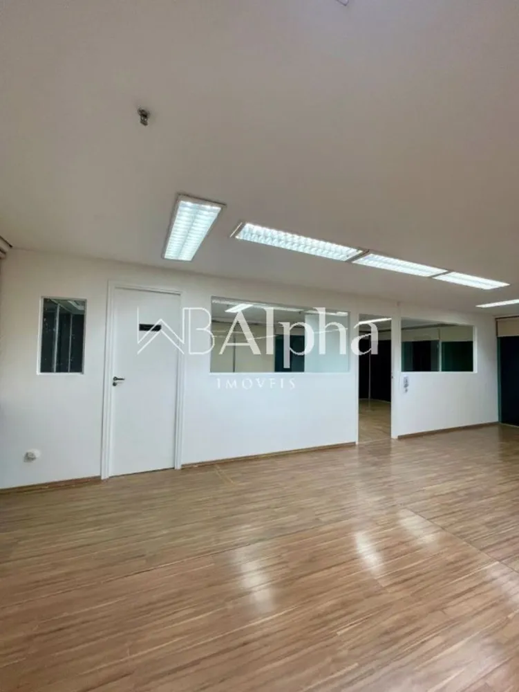 Sala-Conjunto, 210 m² - Foto 1