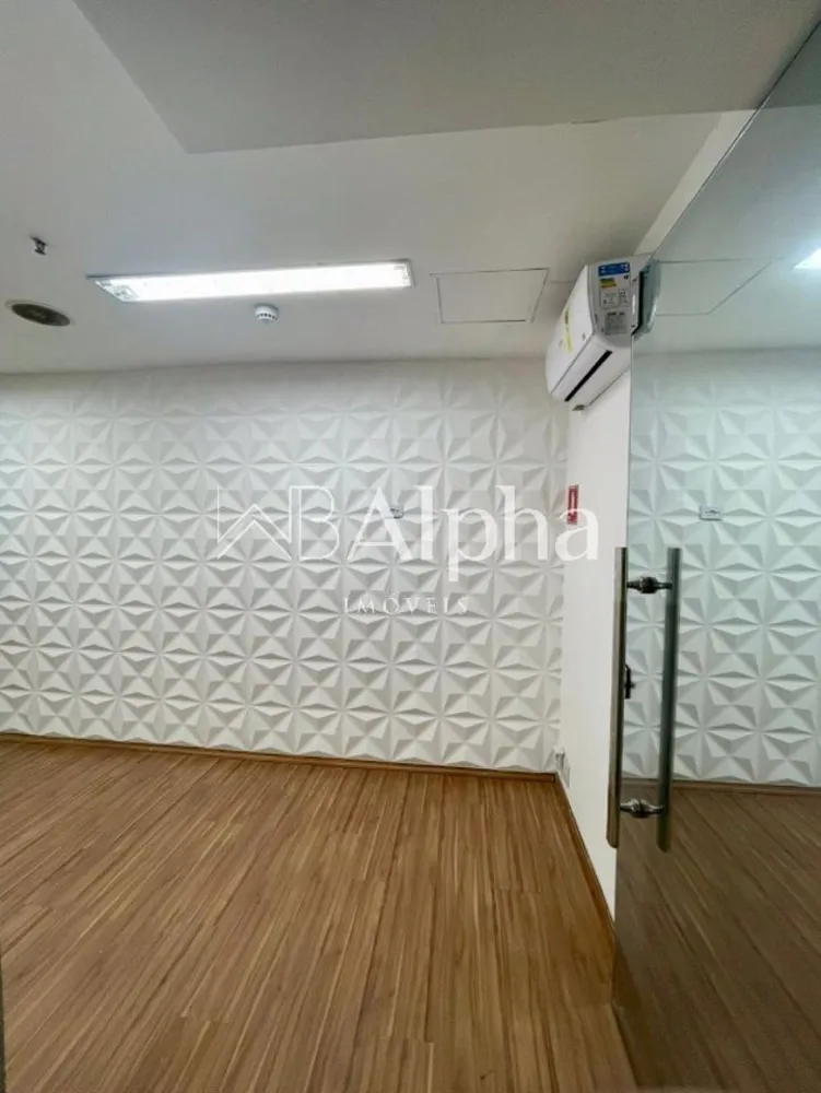 Sala-Conjunto, 210 m² - Foto 3