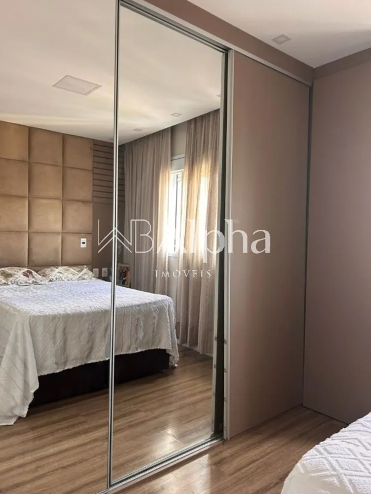 Apartamento, 3 quartos, 72 m² - Foto 3