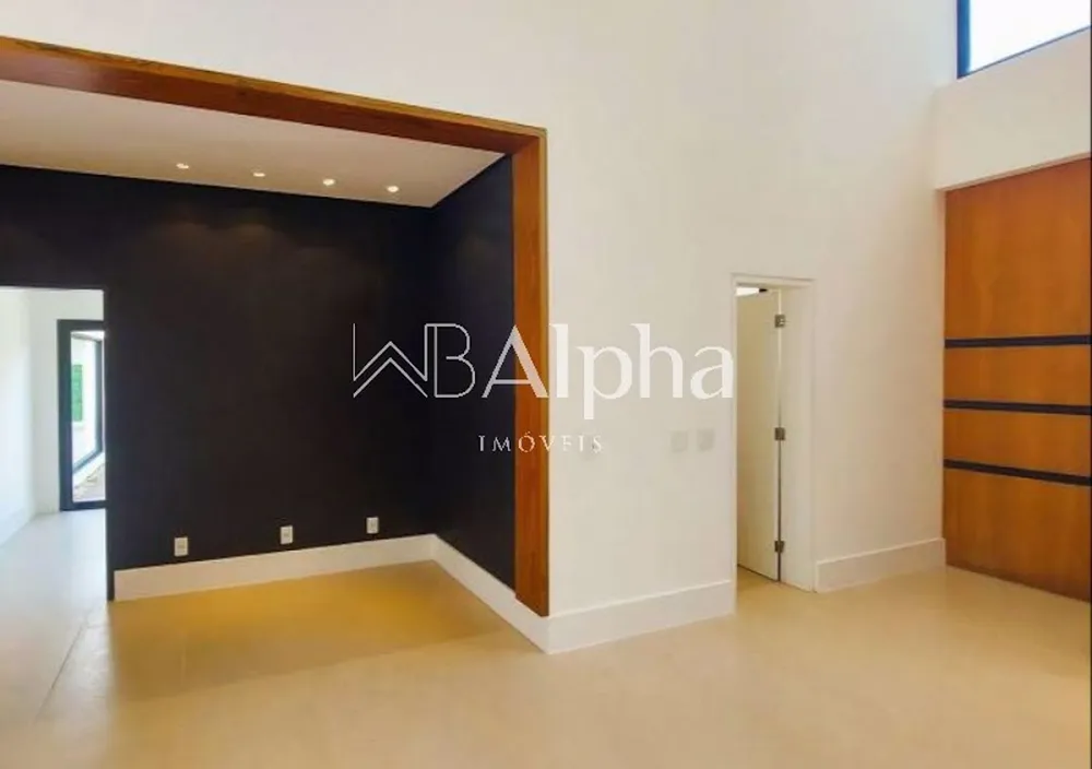 Casa, 5 quartos, 680 m² - Foto 2