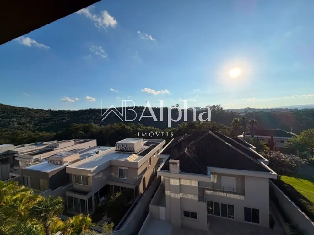 Casa, 5 quartos, 750 m² - Foto 3