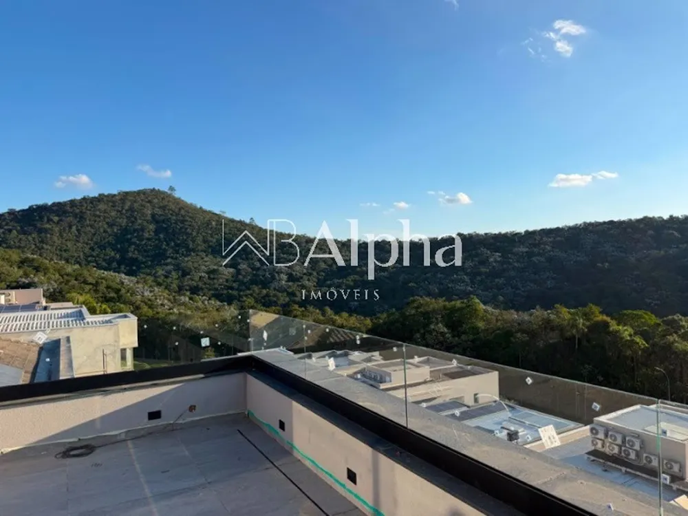 Casa, 5 quartos, 750 m² - Foto 4