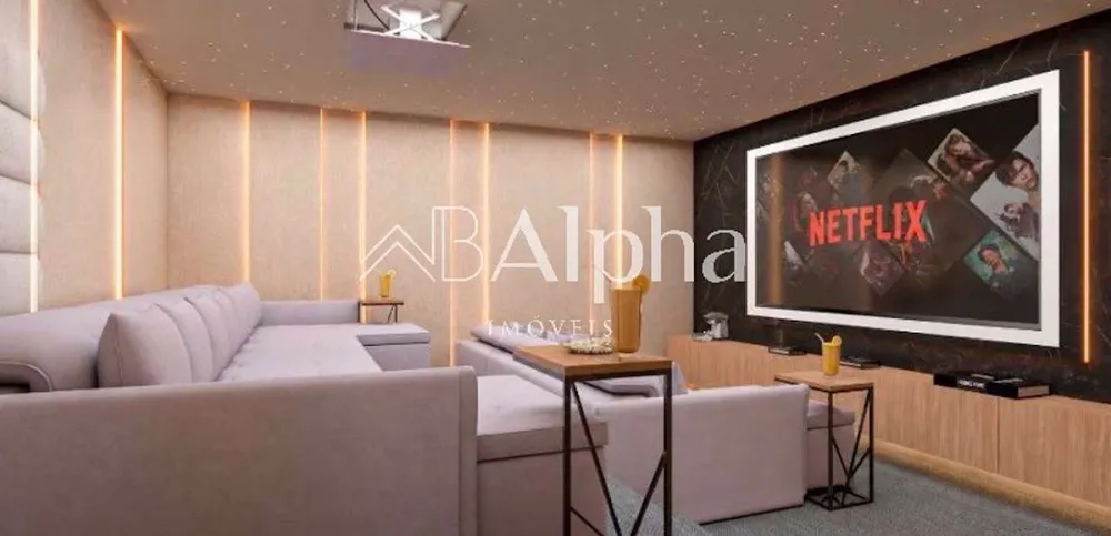 Casa, 5 quartos, 750 m² - Foto 1