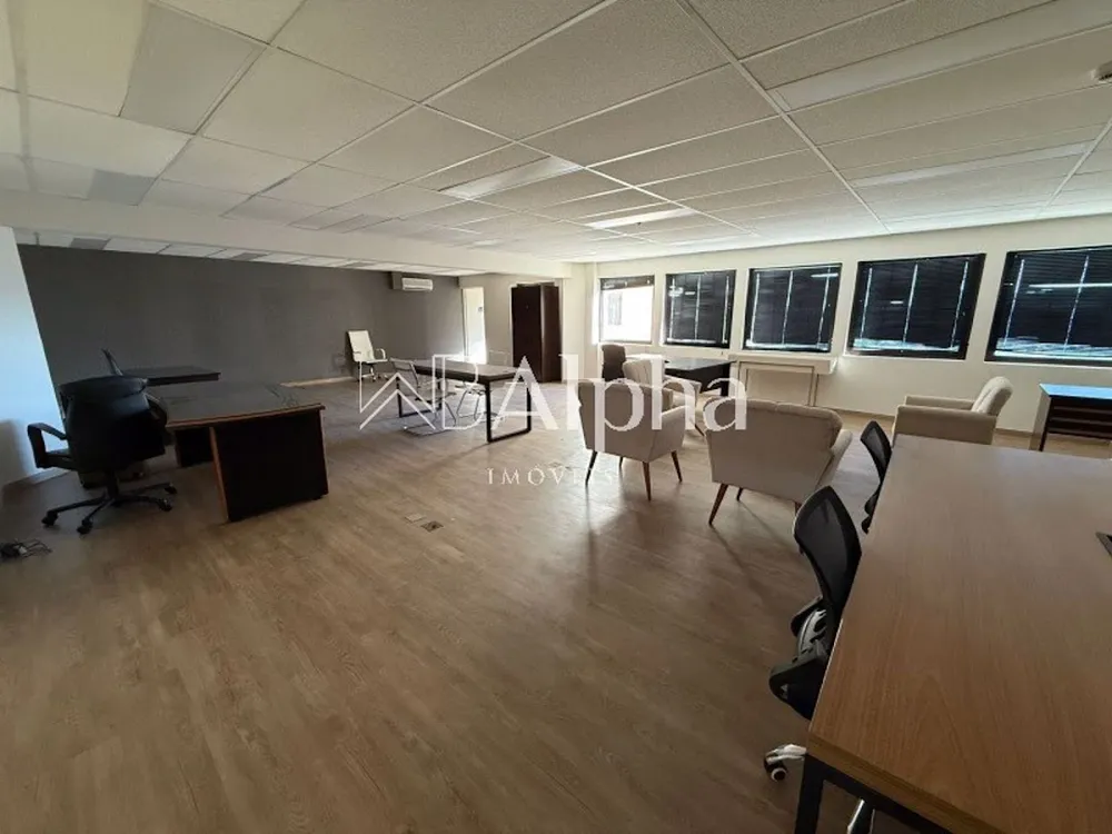Sala-Conjunto, 118 m² - Foto 3