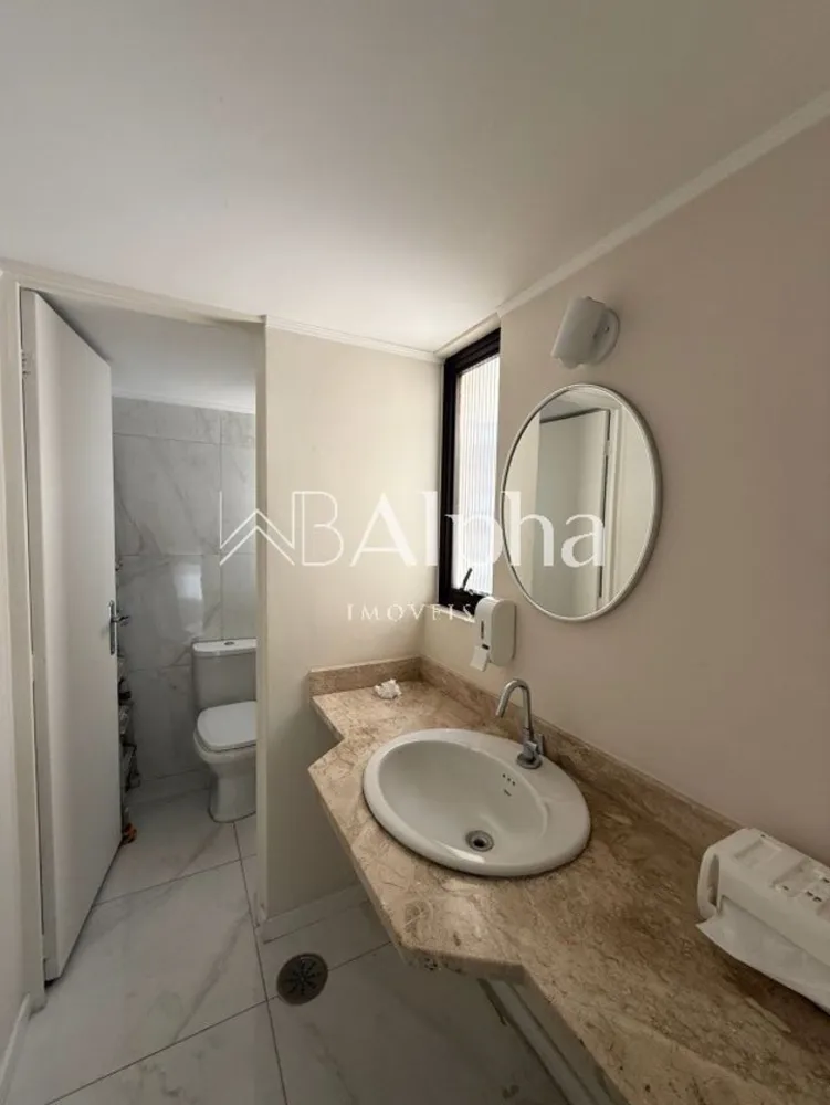 Sala-Conjunto, 118 m² - Foto 4