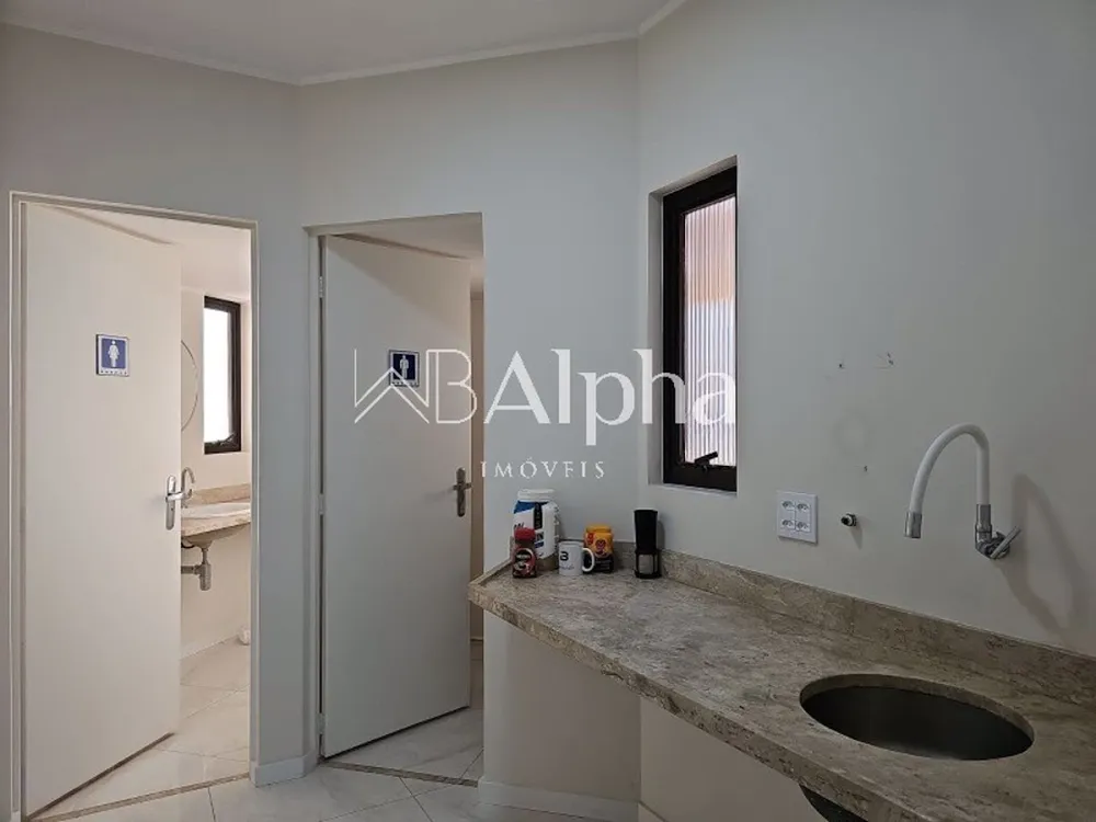 Sala-Conjunto, 118 m² - Foto 2