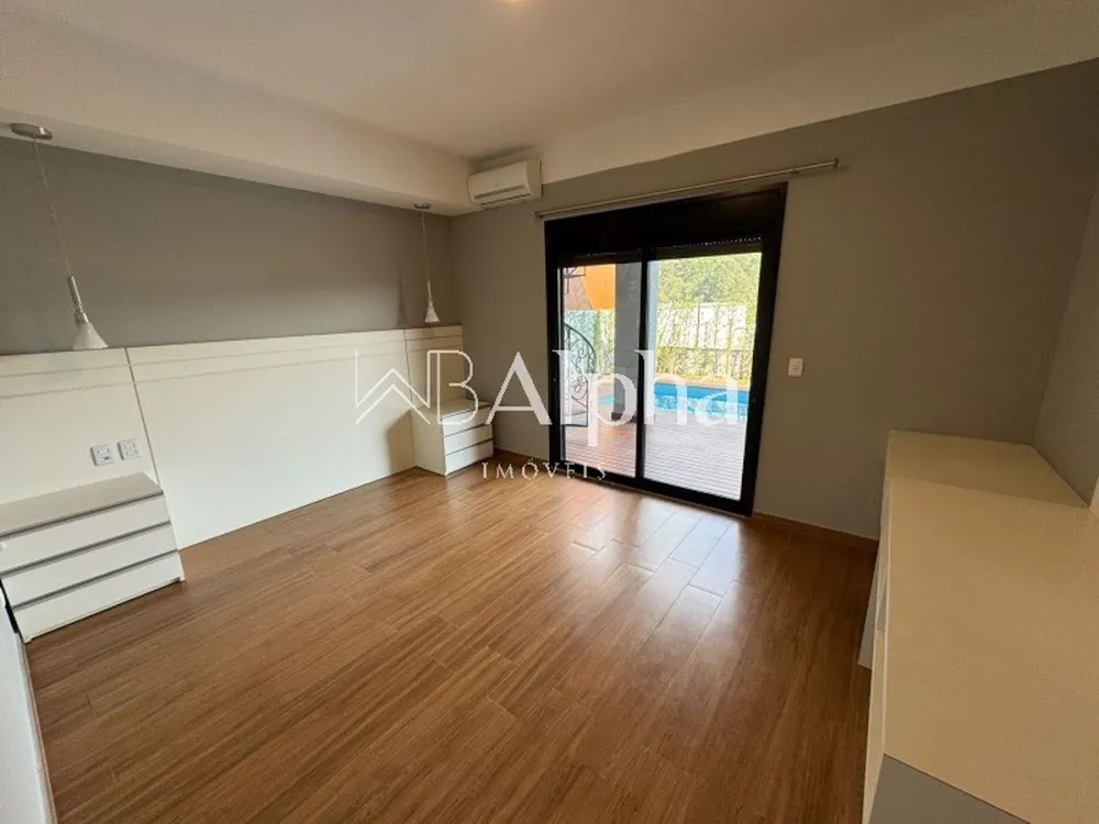 Casa, 4 quartos, 370 m² - Foto 4