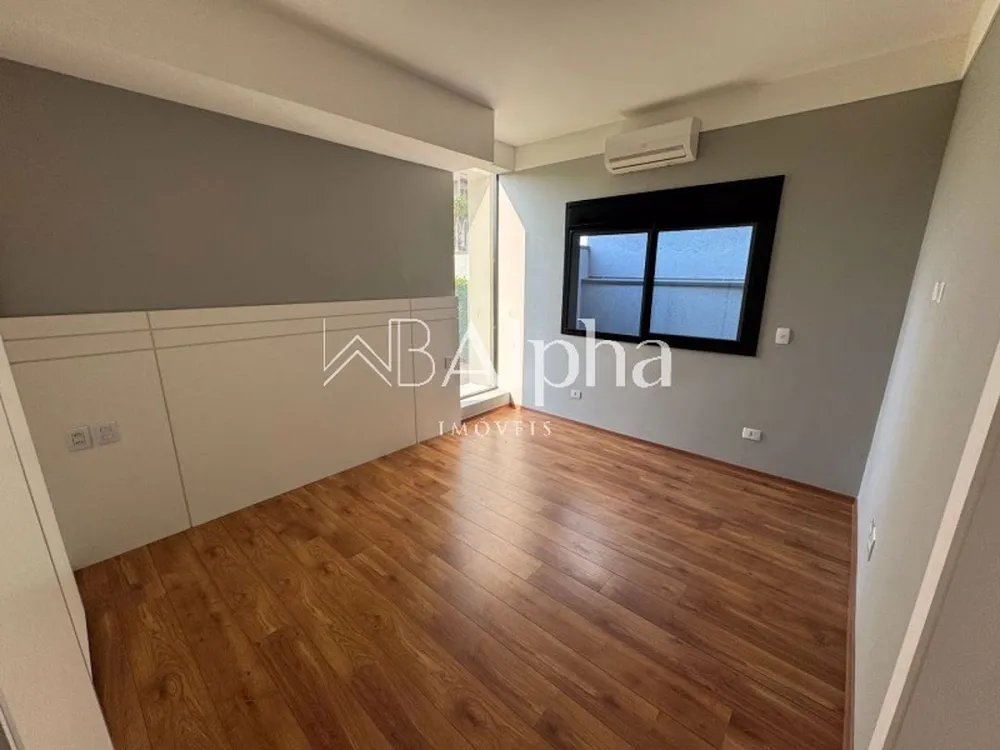 Casa, 4 quartos, 370 m² - Foto 3
