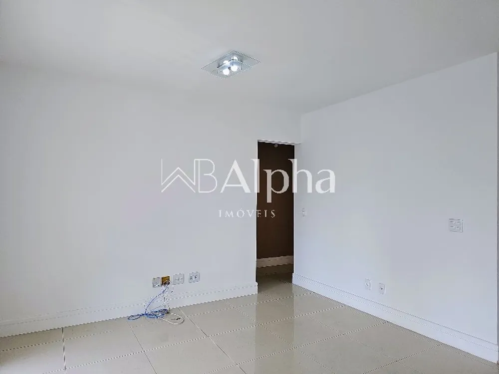 Apartamento, 3 quartos, 165 m² - Foto 1
