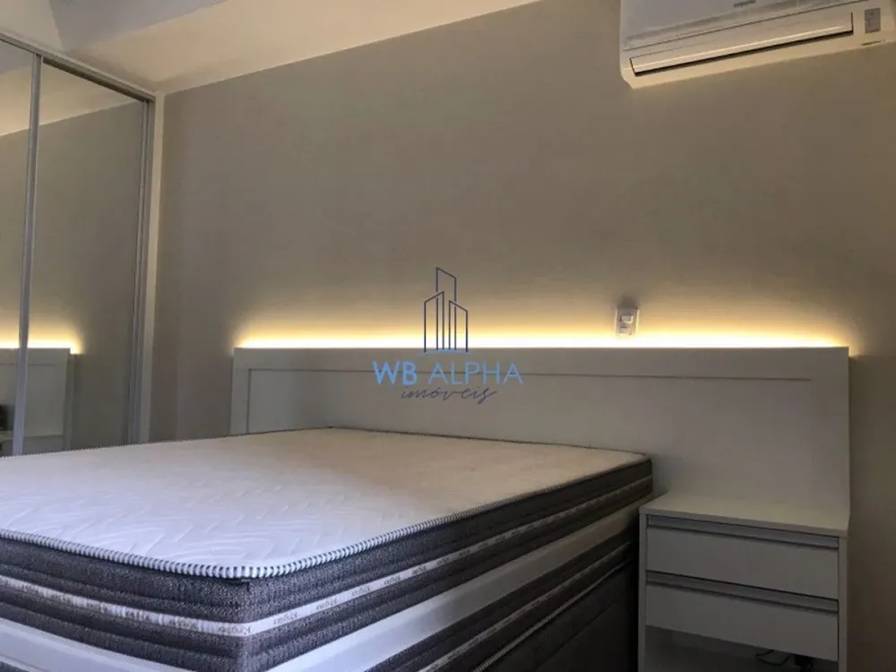 Apartamento, 1 quarto, 66 m² - Foto 3