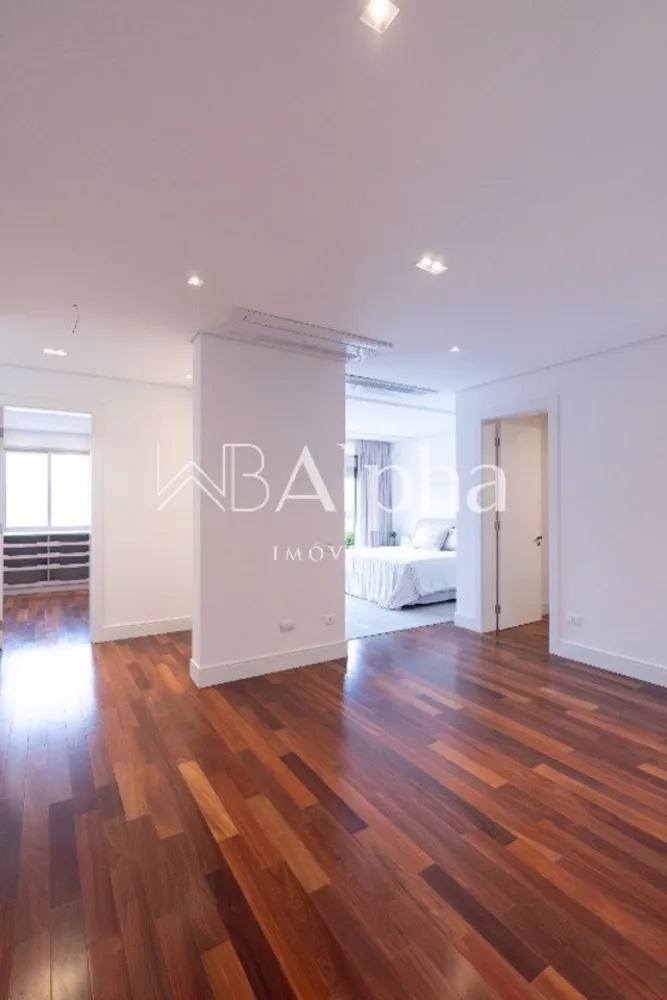 Casa, 4 quartos, 944 m² - Foto 2