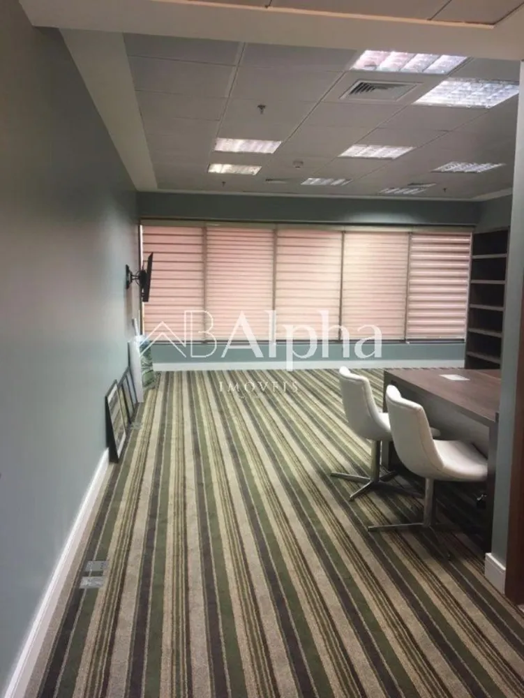 Sala-Conjunto, 47 m² - Foto 3