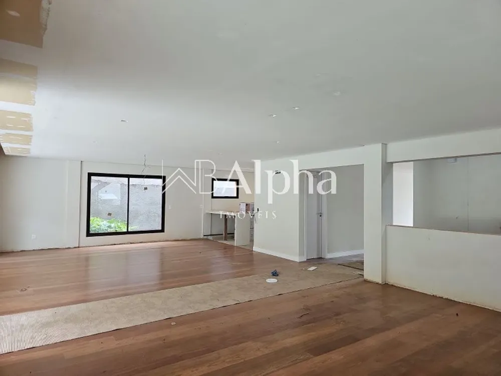 Casa, 4 quartos, 815 m² - Foto 3