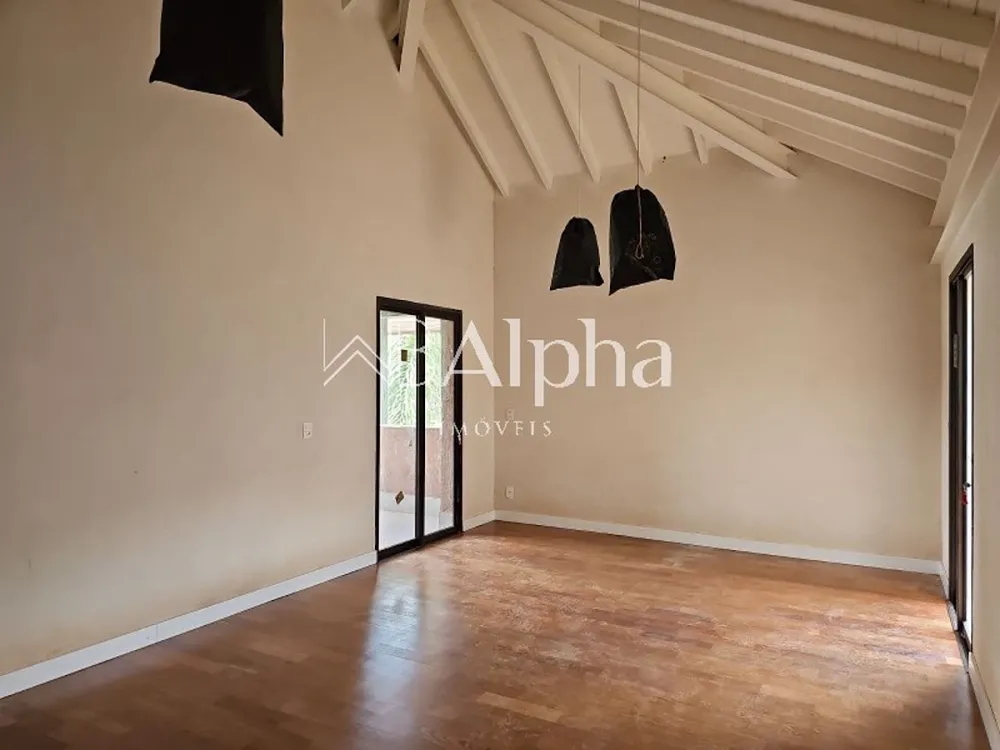 Casa, 4 quartos, 815 m² - Foto 2