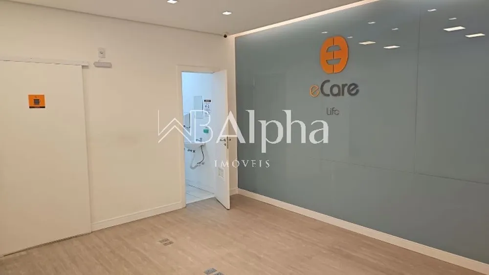 Sala-Conjunto, 50 m² - Foto 2