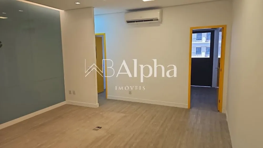 Sala-Conjunto, 50 m² - Foto 1