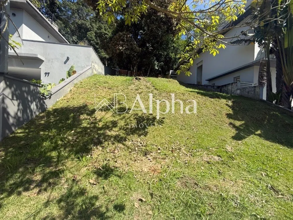 Terreno, 250 m² - Foto 4