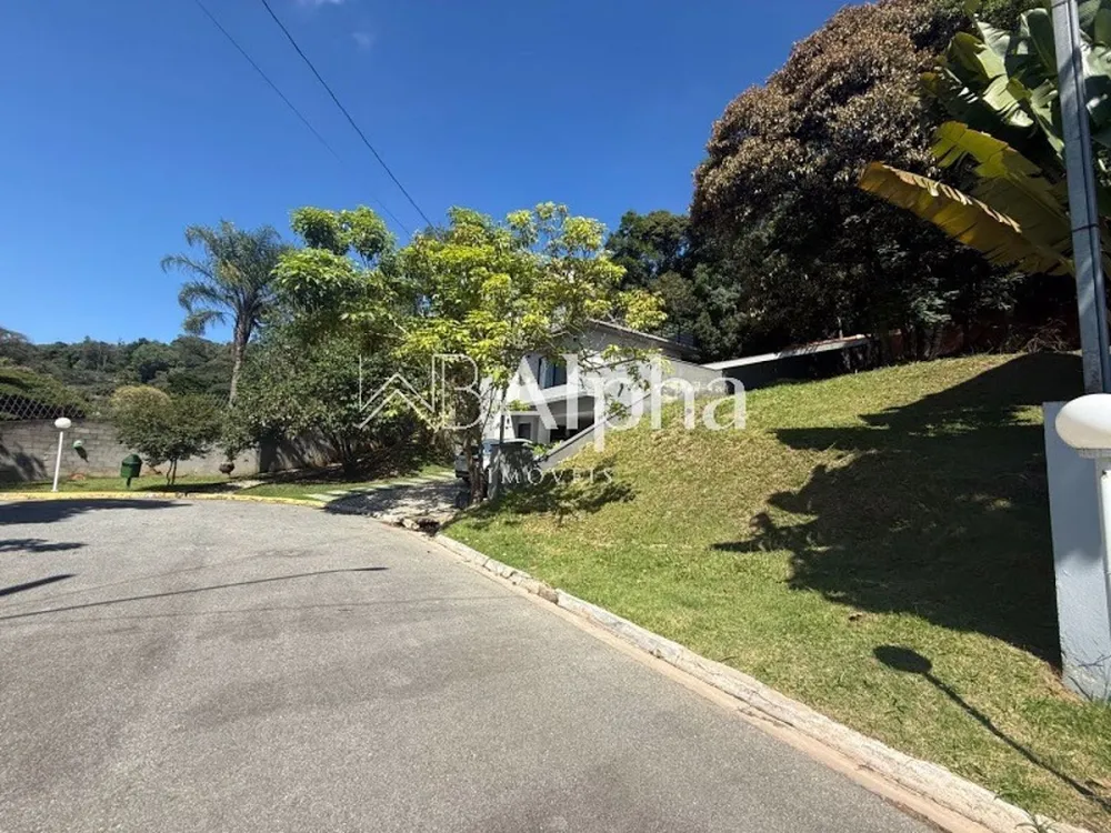 Terreno, 250 m² - Foto 2