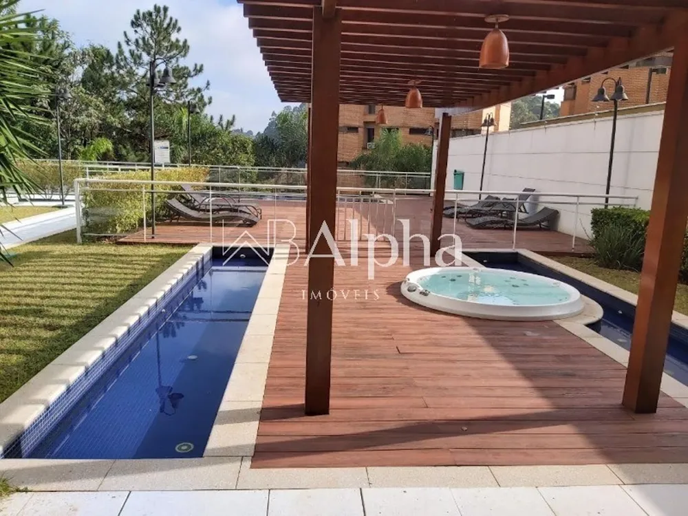 Apartamento, 3 quartos, 156 m² - Foto 2