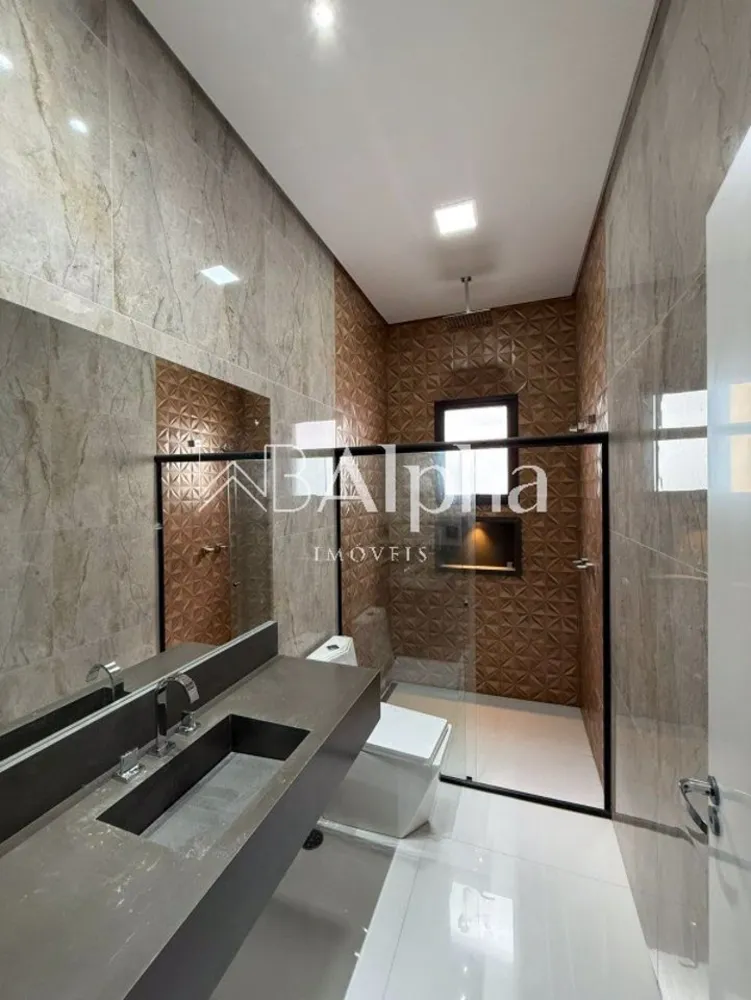 Casa, 4 quartos, 555 m² - Foto 2