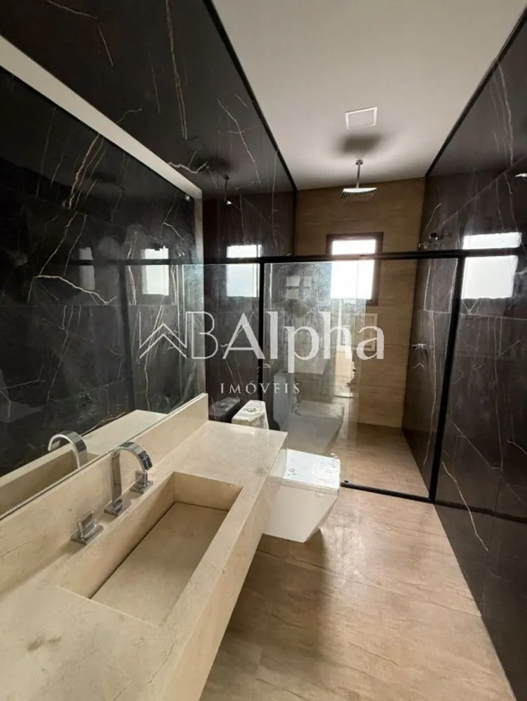 Casa, 4 quartos, 555 m² - Foto 3