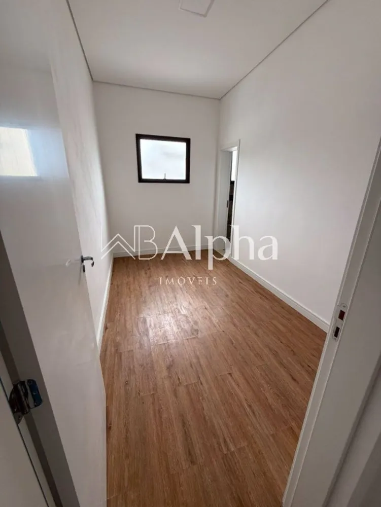 Casa, 4 quartos, 555 m² - Foto 4