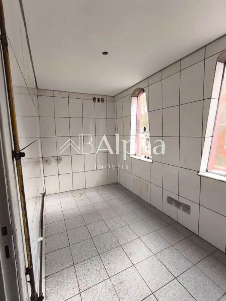 Prédio Inteiro, 128 m² - Foto 4