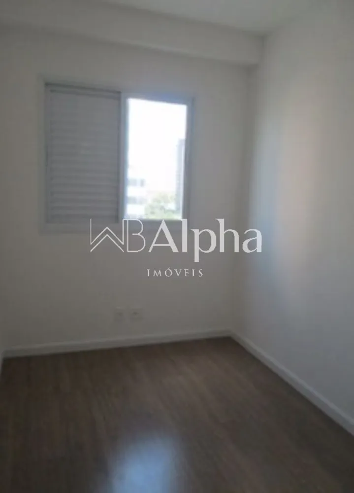 Apartamento, 2 quartos, 64 m² - Foto 4