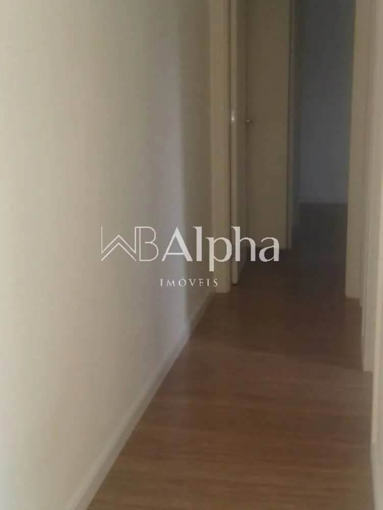 Apartamento, 2 quartos, 64 m² - Foto 3